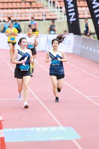 BIB: 1736, 17275
                            <button type="button" onclick="openModal(4646367)" class="btn btn-primary btn-sm float-right btn-popup" data-toggle="modal" data-target=".modal-high-quality">
                        <i class="fas fa-shopping-cart"></i> Add to Cart
                    </button>
                                            <button type="button" onclick="isThisMe(4646367, true)" class="btn btn-success btn-sm float-right btn-popup btn-isme hidden" data-toggle="tooltip" data-placement="bottom" title="นี่คือรูปของคุณใช่ไหม คลิกที่นี่เพื่อเอาเข้าอัลบั้ม">
                        <i class="fas fa-plus"></i> Add to album
                    </button>
                    <button type="button" onclick="isThisMe(4646367, false)" class="btn btn-warning btn-sm float-right btn-popup btn-isnotme hidden">
                        <i class="fas fa-ban"></i> Remove from album
                    </button>